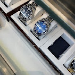 Seller Image